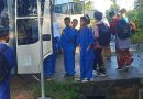 Horeee…Siswa Baru di Bintan Segera Terima Seragam Gratis