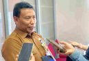 Puskesmas di Tanjungpinang Mulai Terapkan Daftar Online