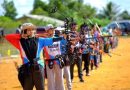 Butuh Perubahan Prestasi Olahraga di Kepri, Minim Sarana Butuh Dukungan Stakeholder