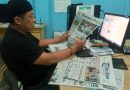 FTZ Senggarang dan Dompak: Proyek Besar yang Tak Pernah Nyata?