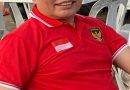 Buralimar: FIFA Matchday, Malam Panas di Surabaya, Garuda Siap Libas Lebanon