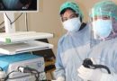 Kekurangan Dokter, Pemprov Kepri Gandeng Pemda dan DPRD Jamin Beasiswa Dokter Spesialis
