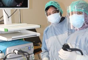 Kekurangan Dokter, Pemprov Kepri Gandeng Pemda dan DPRD Jamin Beasiswa Dokter Spesialis