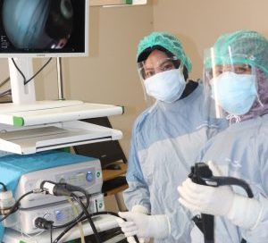Kekurangan Dokter, Pemprov Kepri Gandeng Pemda dan DPRD Jamin Beasiswa Dokter Spesialis