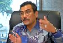 Lima Pasal Kontroversi dan Multitafsir RUU Perampasan Aset