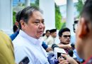 Belum Dapat Kerja, Ini Solusinya Pemerintah Matangkan Magang Nasional Bagi Lulusan Baru Perguruan Tinggi