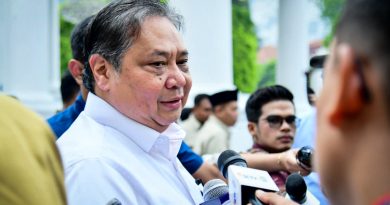 Belum Dapat Kerja, Ini Solusinya Pemerintah Matangkan Magang Nasional Bagi Lulusan Baru Perguruan Tinggi