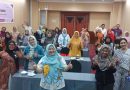Gunakan Medsos dan Live streaming sebagai pola Digital Marketing bagi UMKM