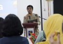 RSBP Batam Gelar Kick Off Meeting Pendampingan dan Konsultasi ISO 9001:2015 di Instalasi Gawat Darurat