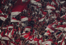 Usai Timnas Indonesia vs Lebanon, PSSI Sampaikan Berita Duka Cita