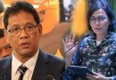 Ini Jejak Karier Purbaya Yudhi Sadewa, Menteri Keuangan RI yang Baru, Gantikan Sri Mulyani