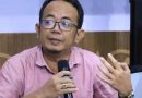 Mengapa Kepri Menjadi Provinsi Banyak Pengangguran di Indonesia?