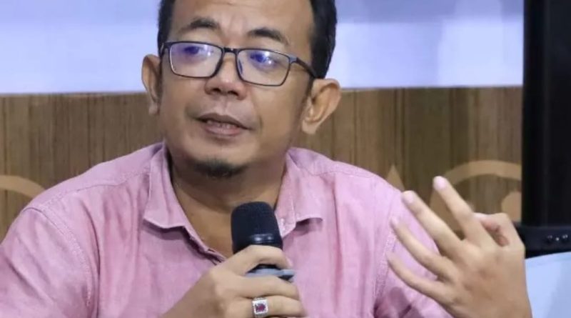 Mengapa Kepri Menjadi Provinsi Banyak Pengangguran di Indonesia?