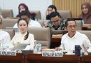 Lakukan Transformasi, Upaya Nyata Wujudkan Ekonomi Tangguh dan Berdaya Saing