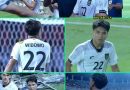 Indra Sjafri Panggil Adrian Wibowo, Pemain asal klub Los Angeles FC, untuk TC Timnas SEA Games 2025