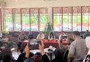 BP Batam Genjot Ekonomi Lewat Manufaktur, Data Center, dan Energi Terbarukan