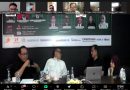Sambut HPN 2026, SMSI Siapkan Rekomendasi Kebijakan untuk Pemda dan Dewan Pers