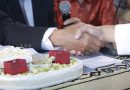 Tidak Mengerti Bahasa Arab saat Akad Nikah, Apakah Pernikahannya Sah?