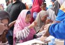 Harapan Baru di Rempang Eco-City, BP Batam Hapus Selisih Biaya Rumah Warga