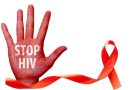 Waspada! HIV Mengintai Remaja, Dua Pelajar di Bintan Positif Terinfeksi