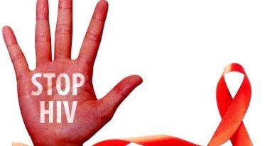 Waspada! HIV Mengintai Remaja, Dua Pelajar di Bintan Positif Terinfeksi