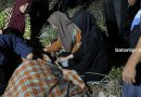 Senja Terakhir di Kebun Tunas Baru: Kisah Kepergian Sunyi Petani Bintan Timur