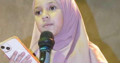 Road to Sea Jazz Blossoms & Roadshow Bajafash 2025