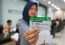 Sudah Tak Mampu Bayar BPJS? Pemerintah Siap Lakukan Pemutihan 2026, Ini Syaratnya