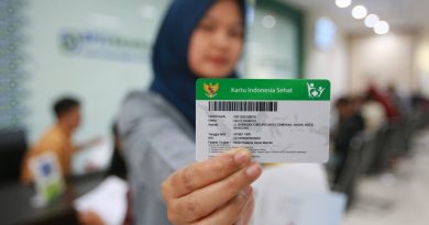 Sudah Tak Mampu Bayar BPJS? Pemerintah Siap Lakukan Pemutihan 2026, Ini Syaratnya