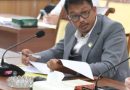 DPRD dan Pakar Tetapkan 10 Kriteria: Birokrat Penghubung Batam Harus Visioner dan Loyal Publik