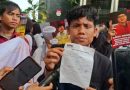 Waduh, Ketua Bawaslu Dilaporkan ke KPK