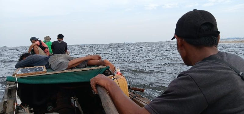 Kepri Masih Juara 2 Pengangguran Nasional Meski Punya Kawasan FTZ dan KEK, Ini Kata Gubernur Ansar