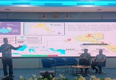 Generasi Muda Harus Bijak dan Beretika di Era AI