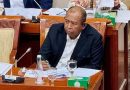 Komisi III DPR RI Rizki Faisal Minta Penegak Hukum Harus Bijak Terkait Kasus Warga Tanjungpinang “Plang Rp 1,2 Juta”