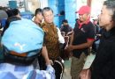 Dibuka Sekda Firmansyah, Baznas Batam Gelar Pelatihan Juru Las dan Kewirausahaan untuk Pemberdayaan Mustahik