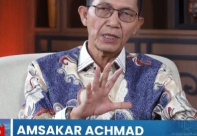 Walikota Amsakar: Batam Wilayah Tepat untuk Berinvestasi