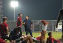 Luarbiasa, Indonesia Dipilih Gelar FIFA Series 2026™️