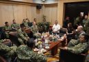 Wagub Kepri di Tengah Diplomasi Laut ASEAN–AS: Menjaga Gerbang Maritim Nusantara dari Batam