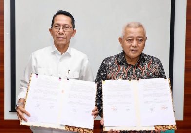 Batam-Malang Jalin Kerja Sama Strategis, Wako Amsakar Sambut Peluang Suplai Kebutuhan Pokok Batam-Malang Jalin Kerja Sama Strategis, Wako Amsakar Sambut Peluang Suplai Kebutuhan Pokok