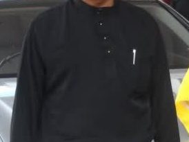 Ketika Batam dan Kepri Megah di Atas Kertas