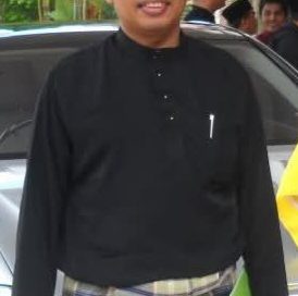 Ketika Batam dan Kepri Megah di Atas Kertas