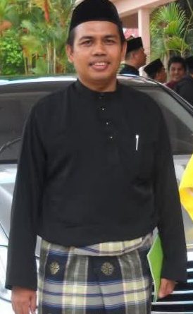 Ketika Batam dan Kepri Megah di Atas Kertas