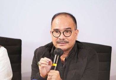 Perspektif Kemanusiaan, Kerakyatan, Keadilan, Kedamaian, Kesejahteraan, Keutuhan Ciptaan : Agenda Peradaban Pembangunan Kawasan Barat, Tengah, Timur Indonesia Perspektif Kemanusiaan, Kerakyatan, Keadilan, Kedamaian, Kesejahteraan, Keutuhan Ciptaan : Agenda Peradaban Pembangunan Kawasan Barat, Tengah, Timur Indonesia