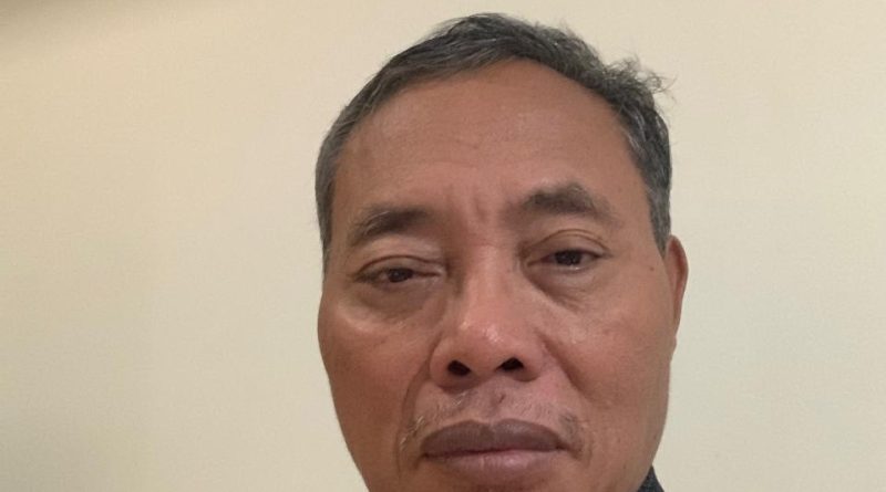 Harapan SMSI Tahun 2026:Podcast Menjadi Institusi Pers