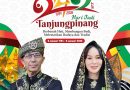 Selamat Hari Jadi ke-242 Tanjungpinang