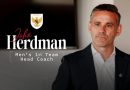 Resmi! John Herdman Hadirkan Harapan Baru, Garuda Menatap Panggung Dunia