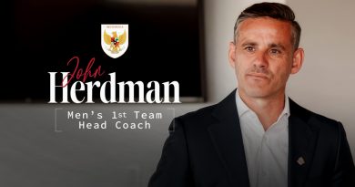 Resmi! John Herdman Hadirkan Harapan Baru, Garuda Menatap Panggung Dunia