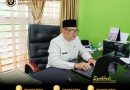 Pelunasan Haji Tahap II Berakhir, Kuota Kota Batam Terpenuhi 102 Persen