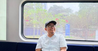 242 yang Sepi, Kehilangan Daya Tarik