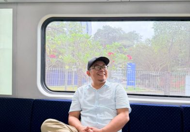 242 yang Sepi, Kehilangan Daya Tarik